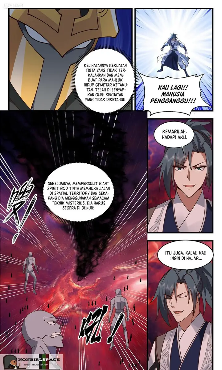 image-komik-martial-peak-chapter-3327-2/12