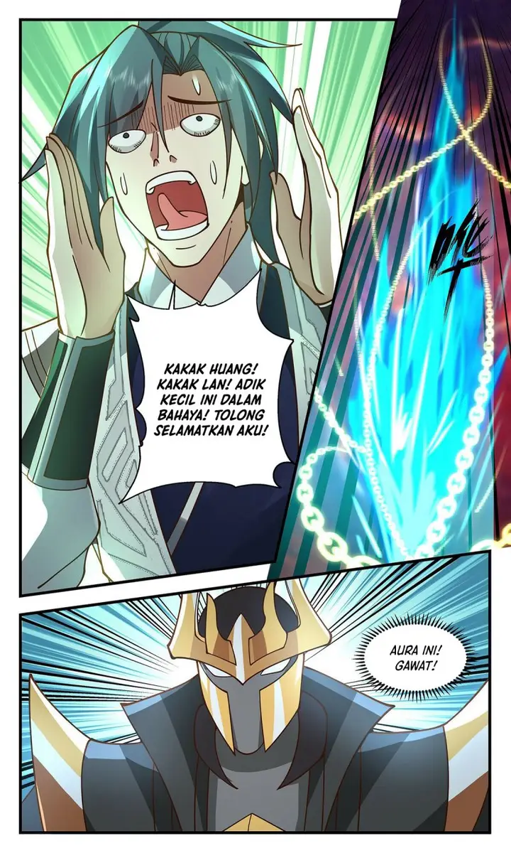 image-komik-martial-peak-chapter-3327-3/12