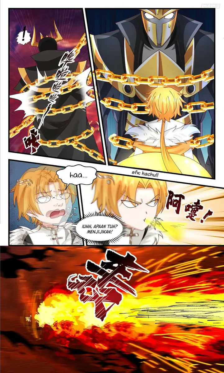image-komik-martial-peak-chapter-3327-4/12