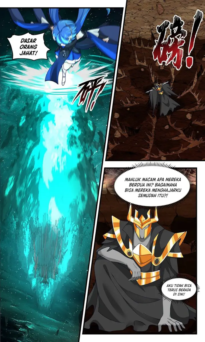 image-komik-martial-peak-chapter-3327-5/12