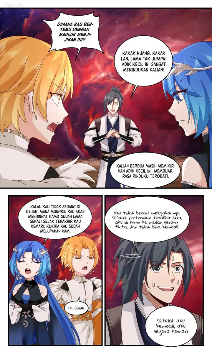 image-komik-martial-peak-chapter-3327-7/12