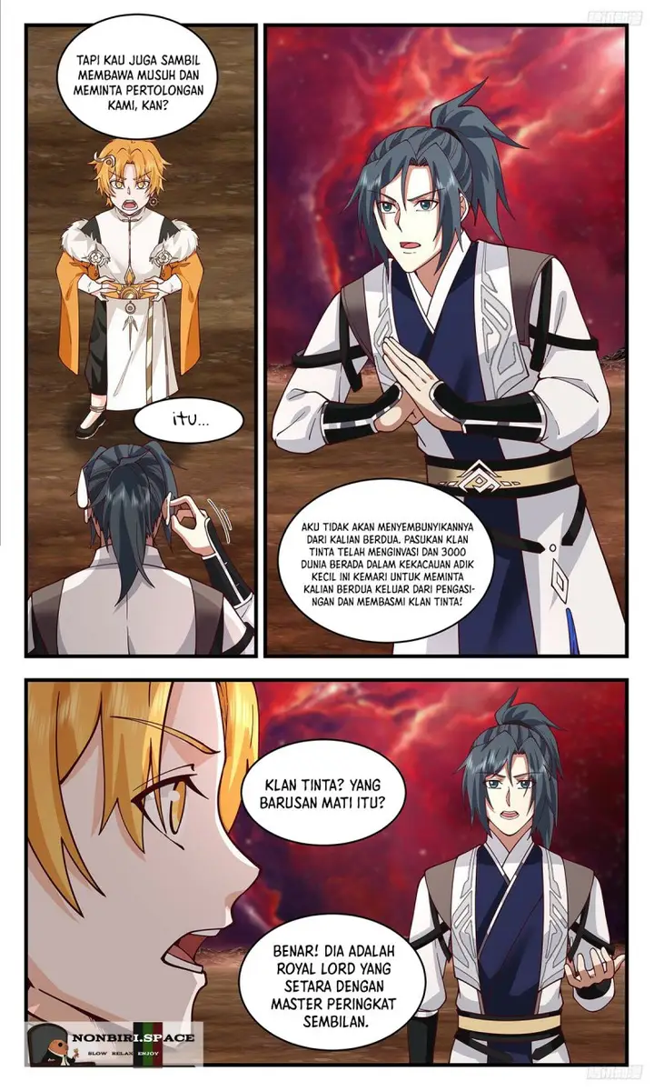 image-komik-martial-peak-chapter-3327-8/12