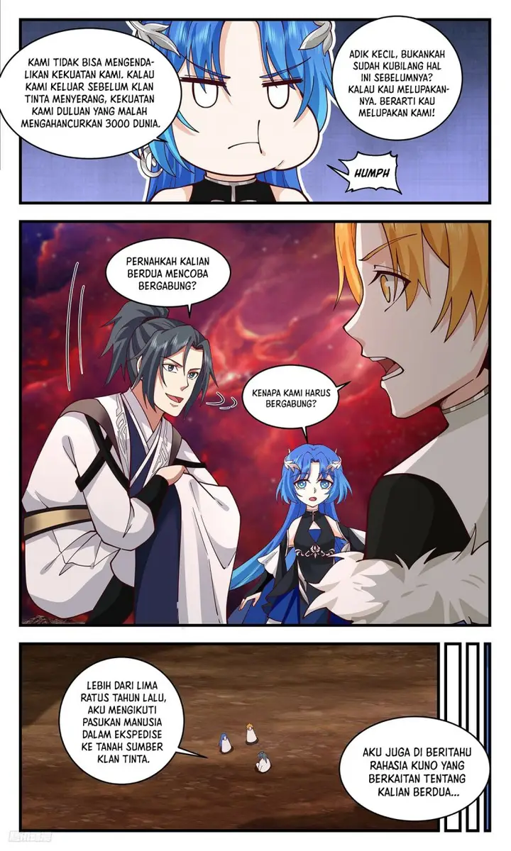 image-komik-martial-peak-chapter-3327-9/12