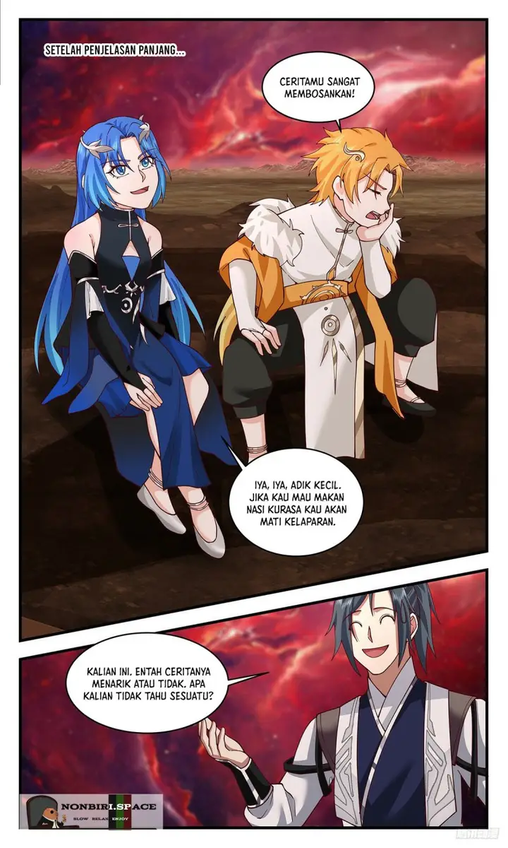 image-komik-martial-peak-chapter-3327-10/12