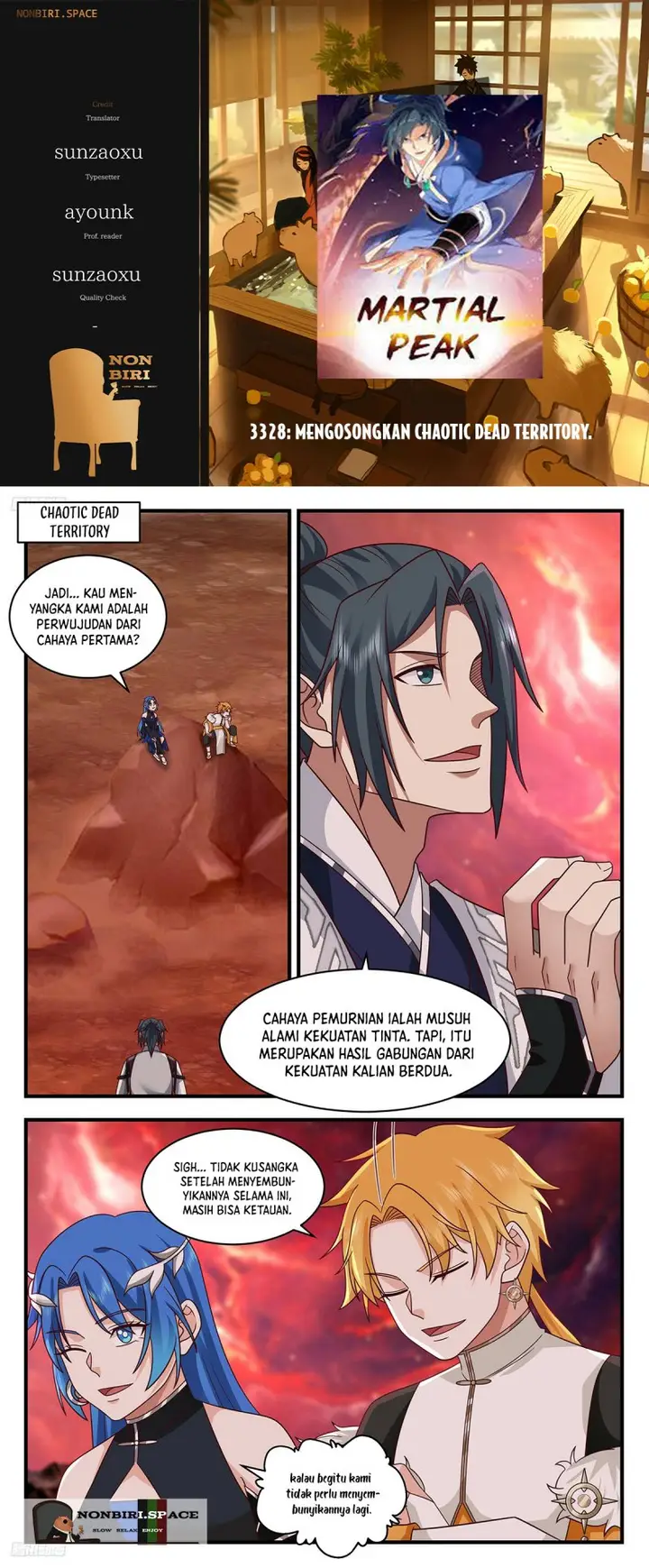 image-komik-martial-peak-chapter-3328-0/13