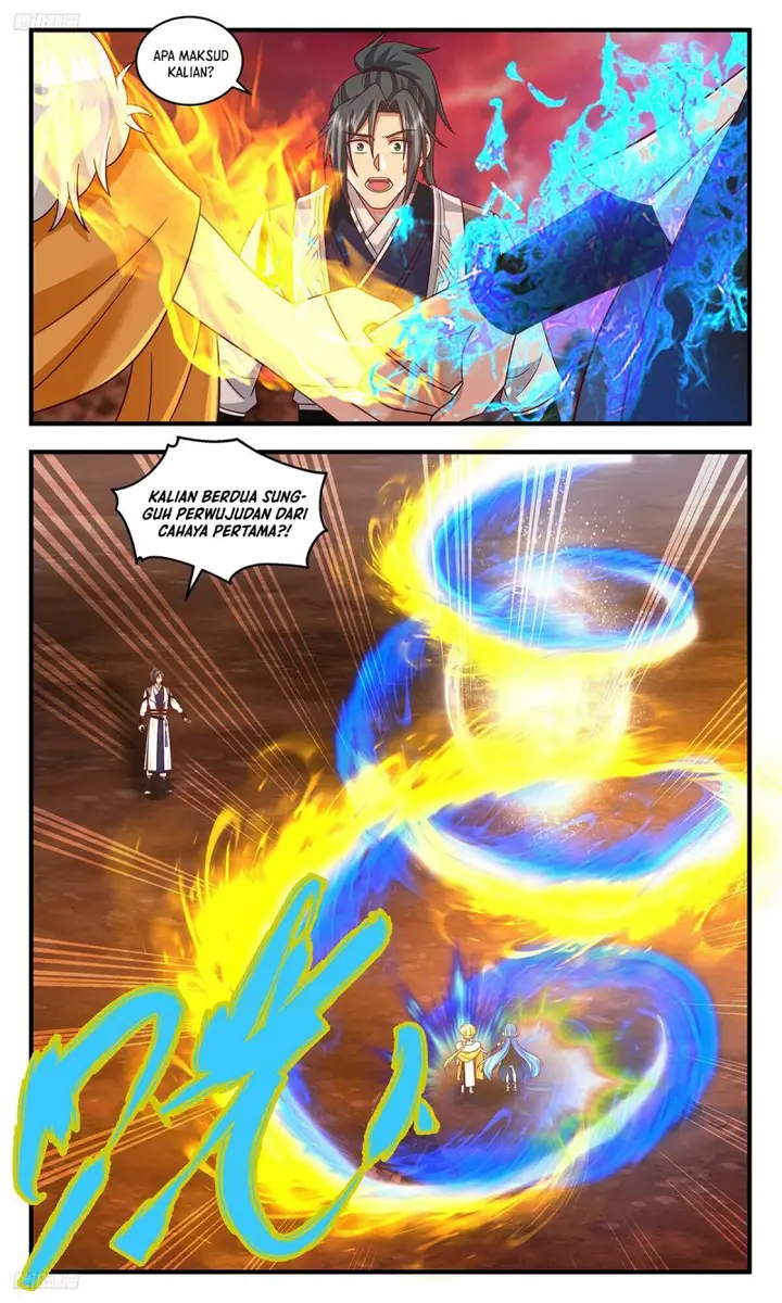 image-komik-martial-peak-chapter-3328-1/13