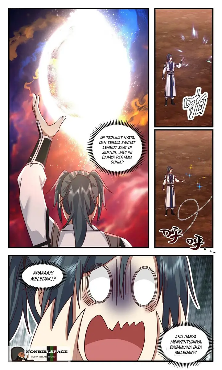 image-komik-martial-peak-chapter-3328-2/13