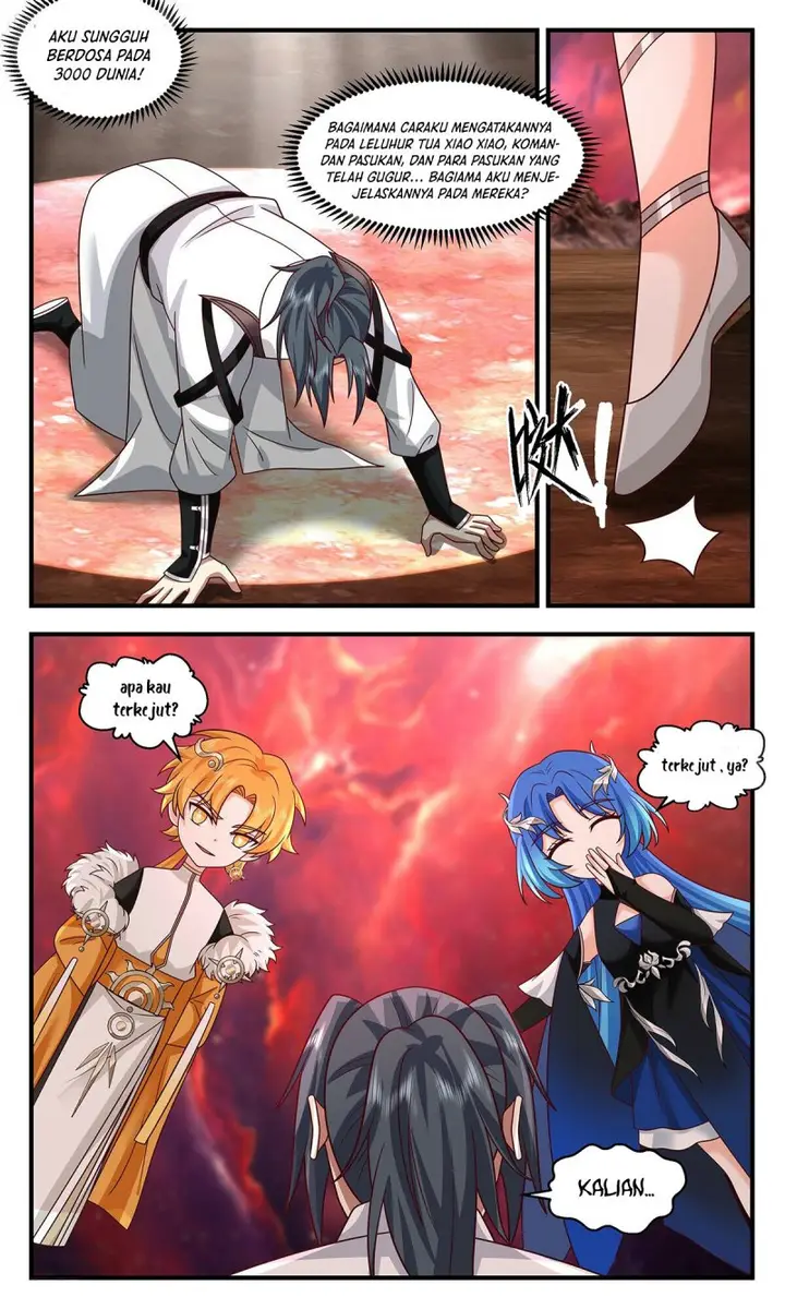 image-komik-martial-peak-chapter-3328-3/13