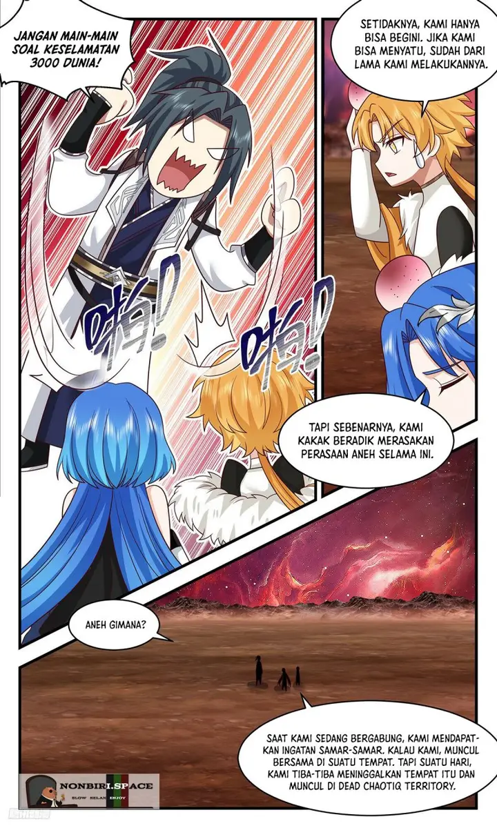 image-komik-martial-peak-chapter-3328-4/13