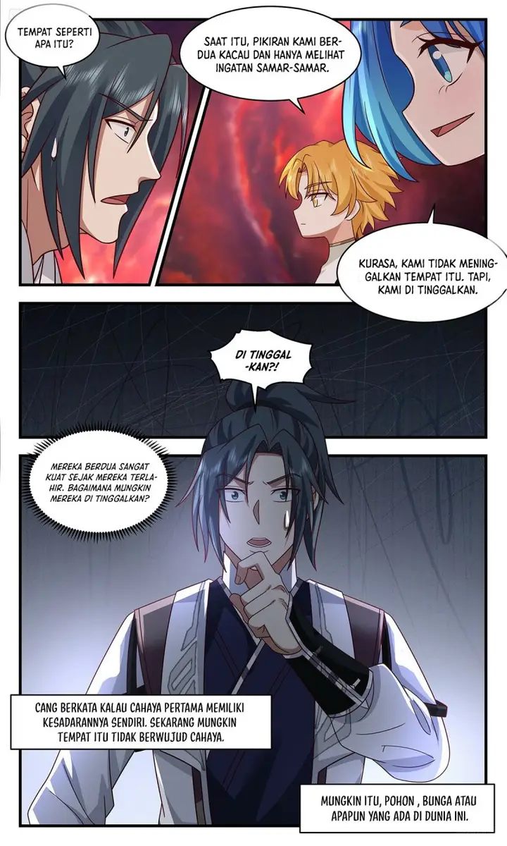image-komik-martial-peak-chapter-3328-5/13