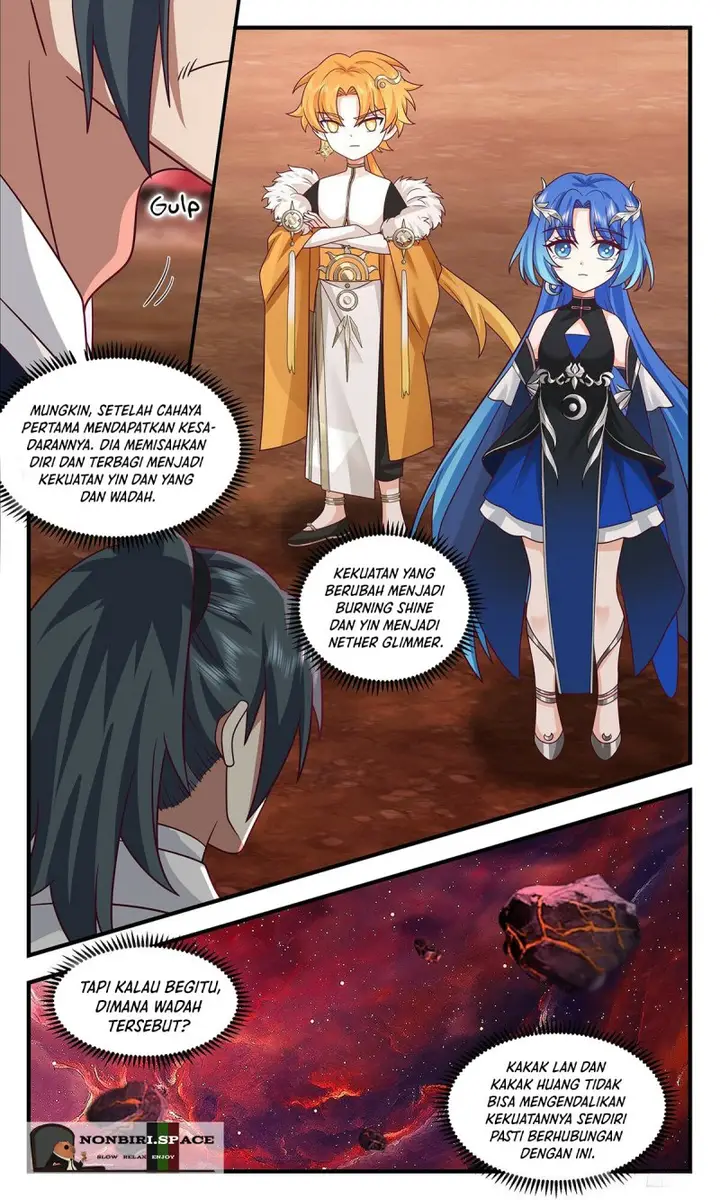 image-komik-martial-peak-chapter-3328-6/13