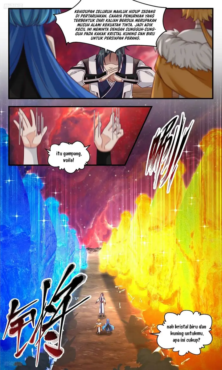 image-komik-martial-peak-chapter-3328-7/13