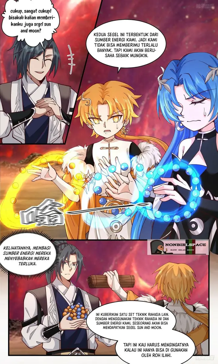 image-komik-martial-peak-chapter-3328-8/13