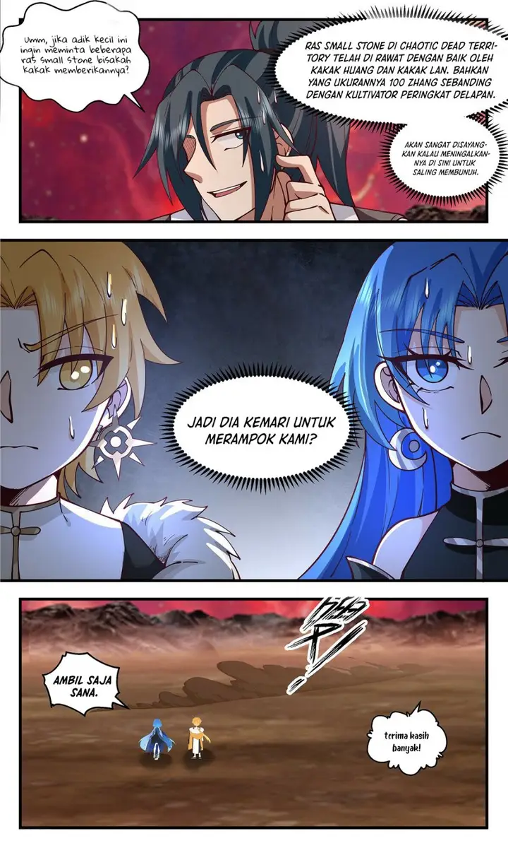 image-komik-martial-peak-chapter-3328-9/13