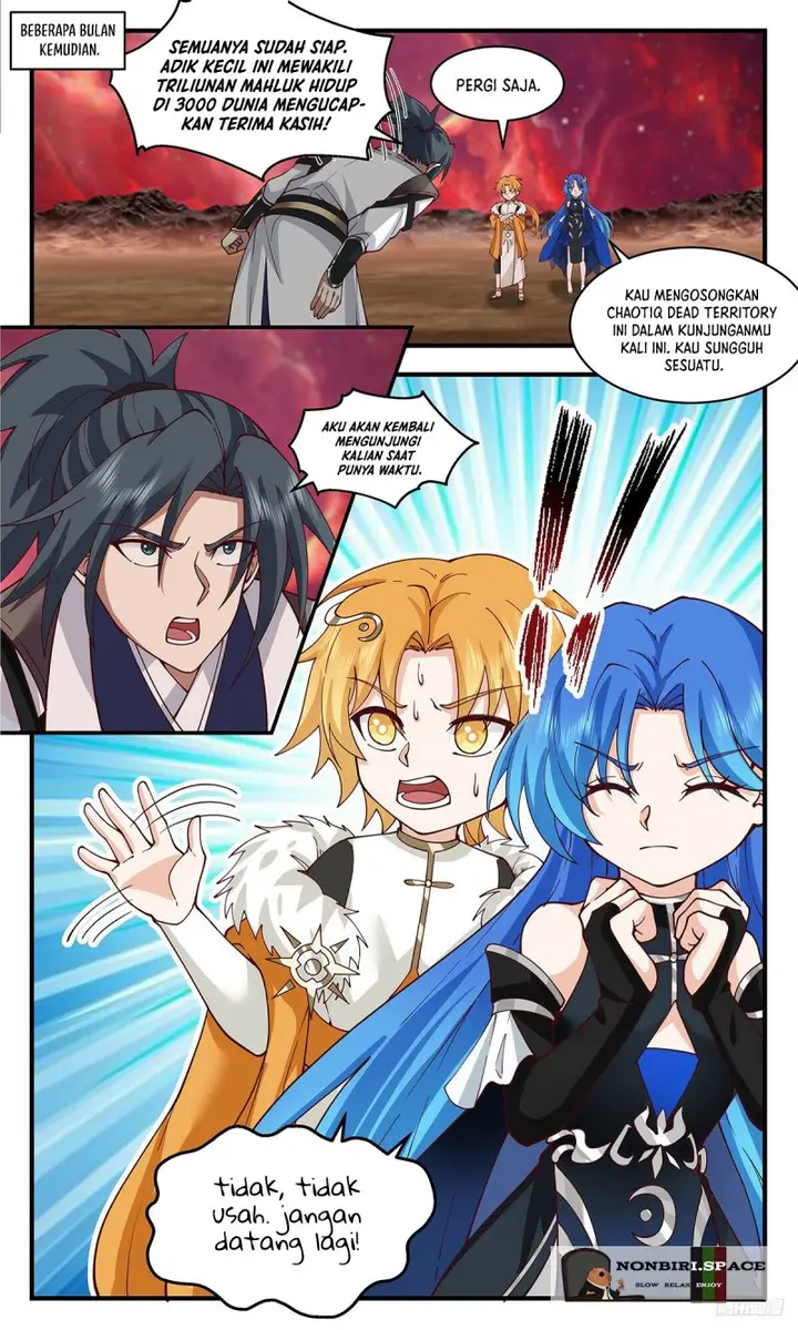 image-komik-martial-peak-chapter-3328-10/13