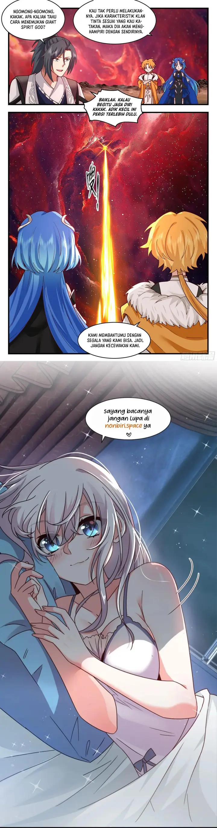 image-komik-martial-peak-chapter-3328-11/13