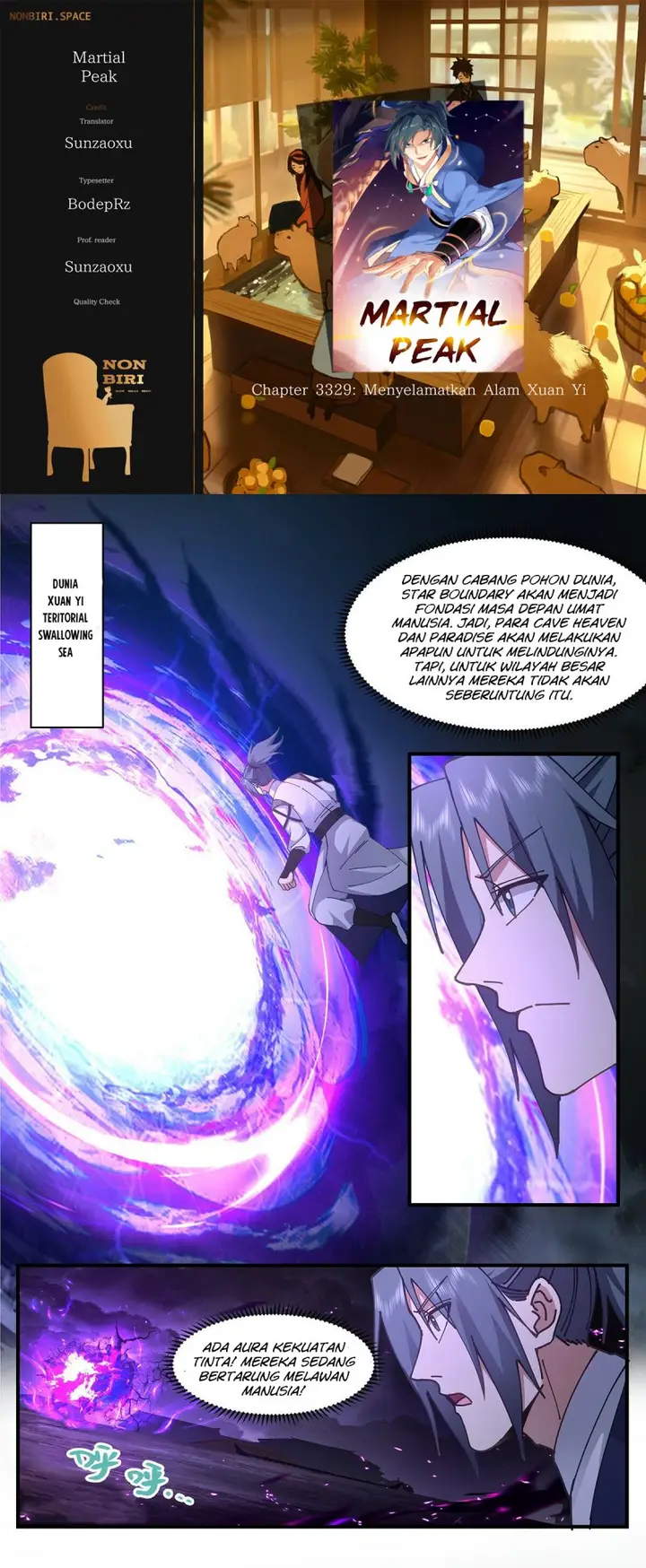 image-komik-martial-peak-chapter-3329-0/12