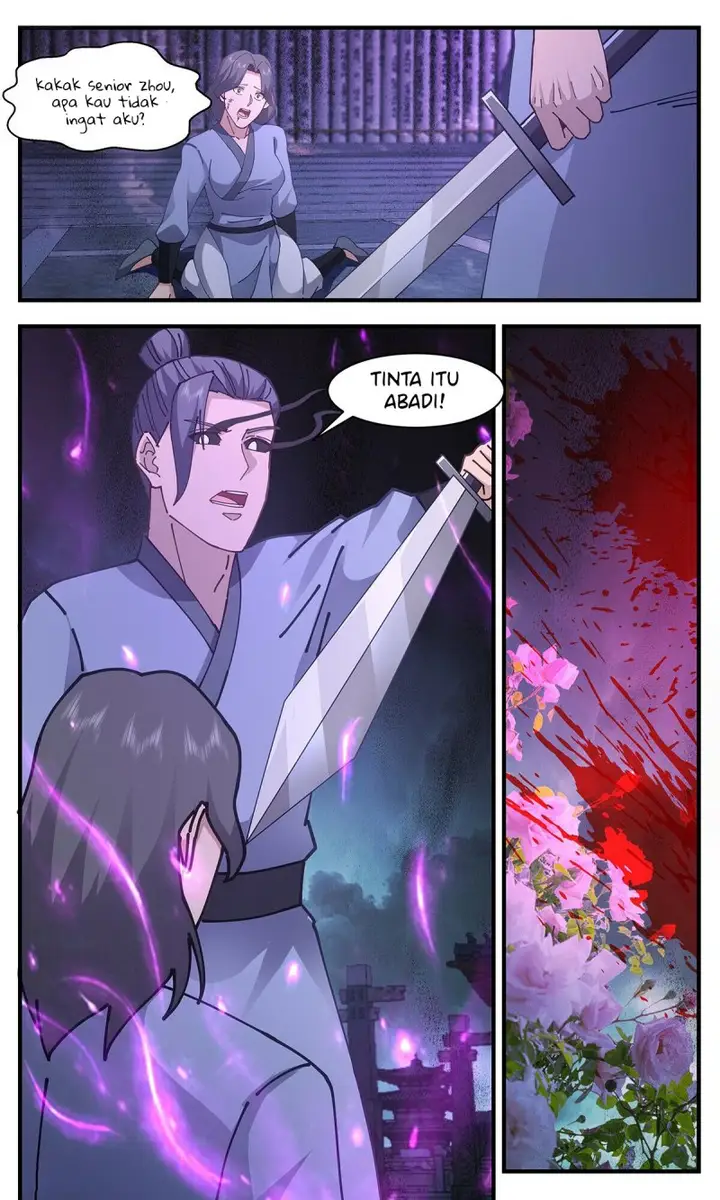 image-komik-martial-peak-chapter-3329-1/12