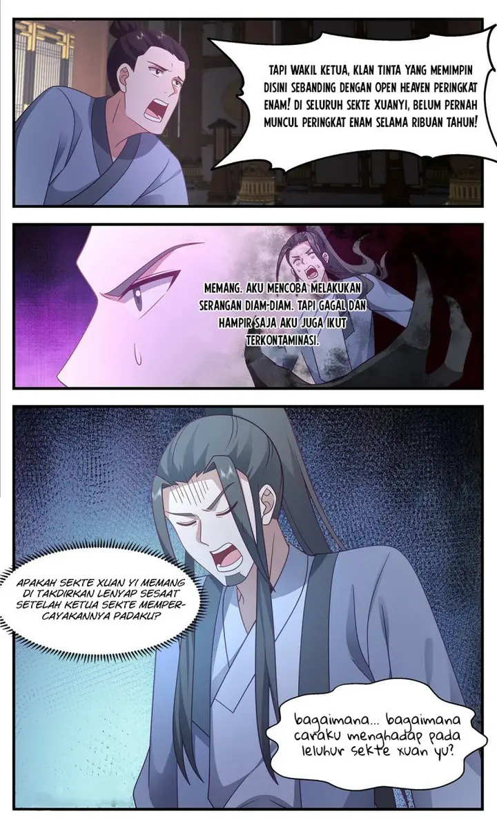 image-komik-martial-peak-chapter-3329-4/12