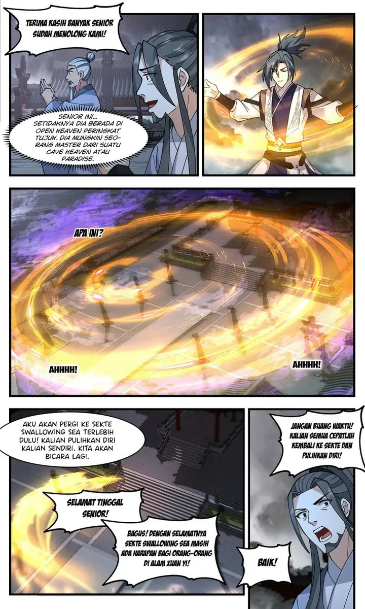 image-komik-martial-peak-chapter-3329-9/12