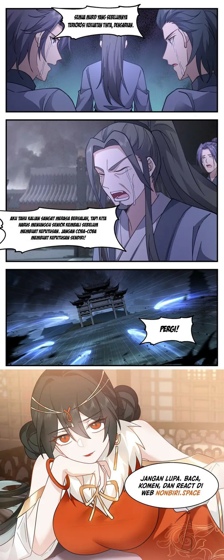 image-komik-martial-peak-chapter-3329-11/12