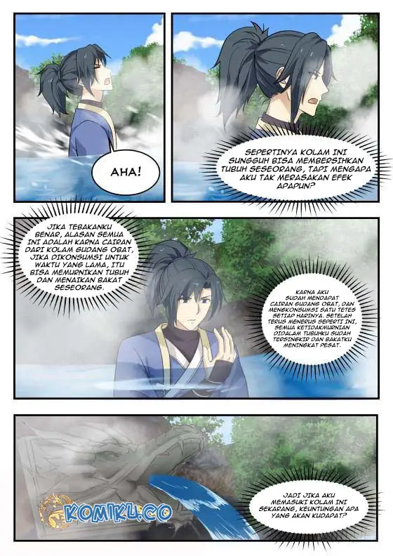 image-komik-martial-peak-chapter-333-3/14