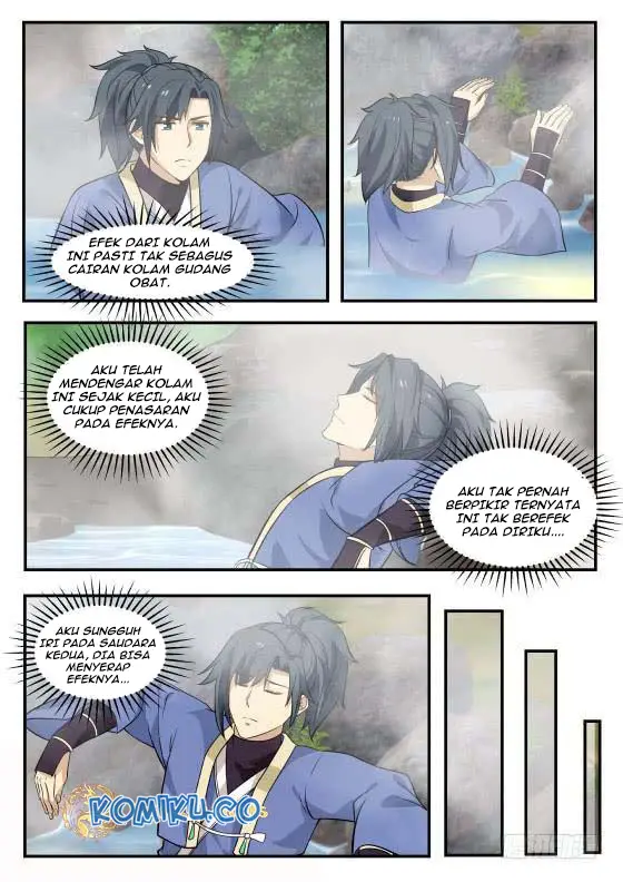 image-komik-martial-peak-chapter-333-4/14