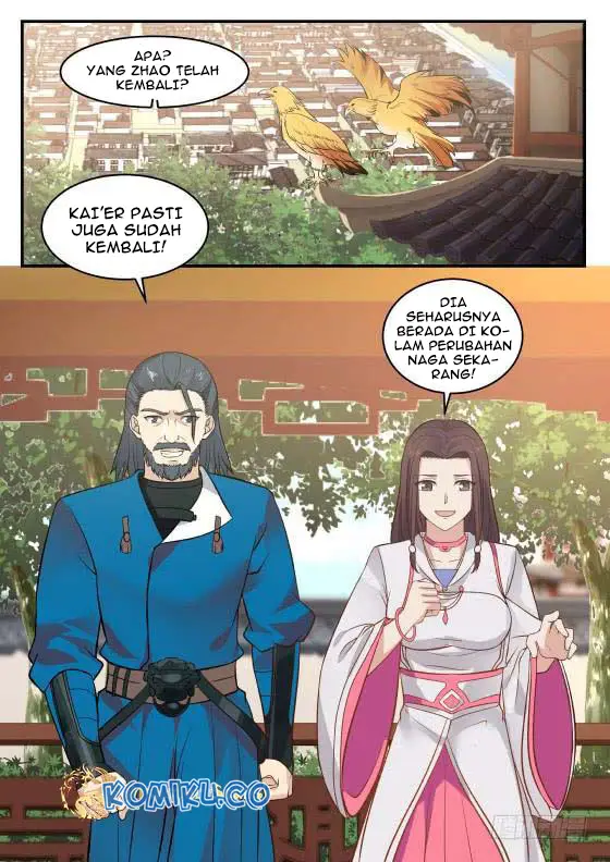 image-komik-martial-peak-chapter-333-5/14