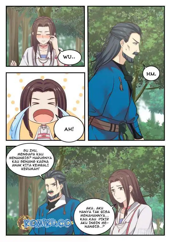 image-komik-martial-peak-chapter-333-6/14