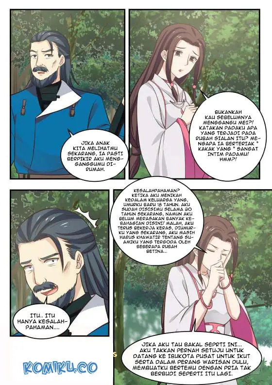 image-komik-martial-peak-chapter-333-7/14