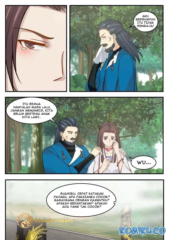 image-komik-martial-peak-chapter-333-8/14