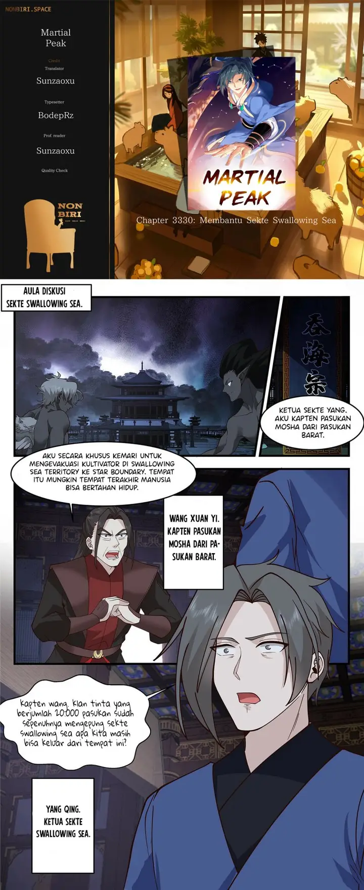 image-komik-martial-peak-chapter-3330-0/12