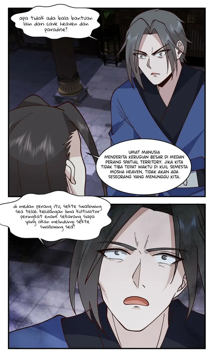 image-komik-martial-peak-chapter-3330-1/12