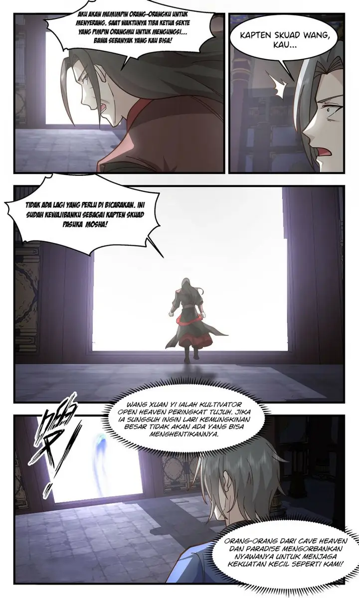 image-komik-martial-peak-chapter-3330-2/12