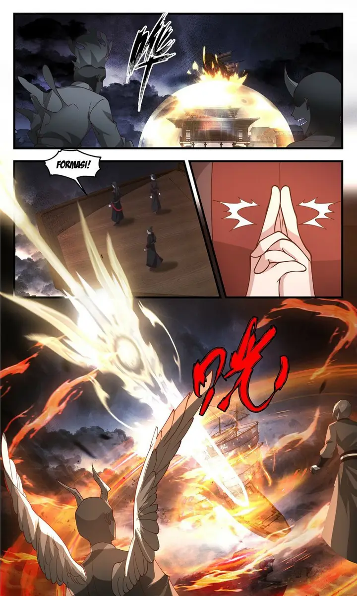 image-komik-martial-peak-chapter-3330-3/12