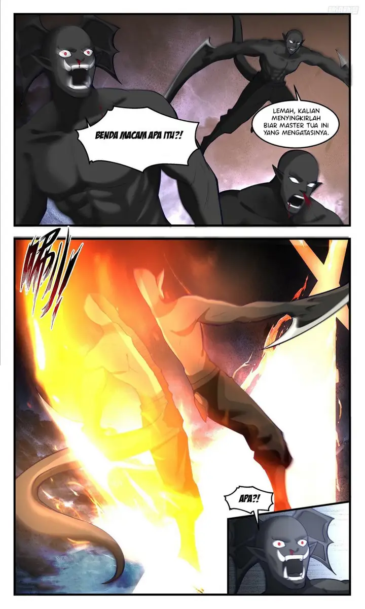 image-komik-martial-peak-chapter-3330-4/12