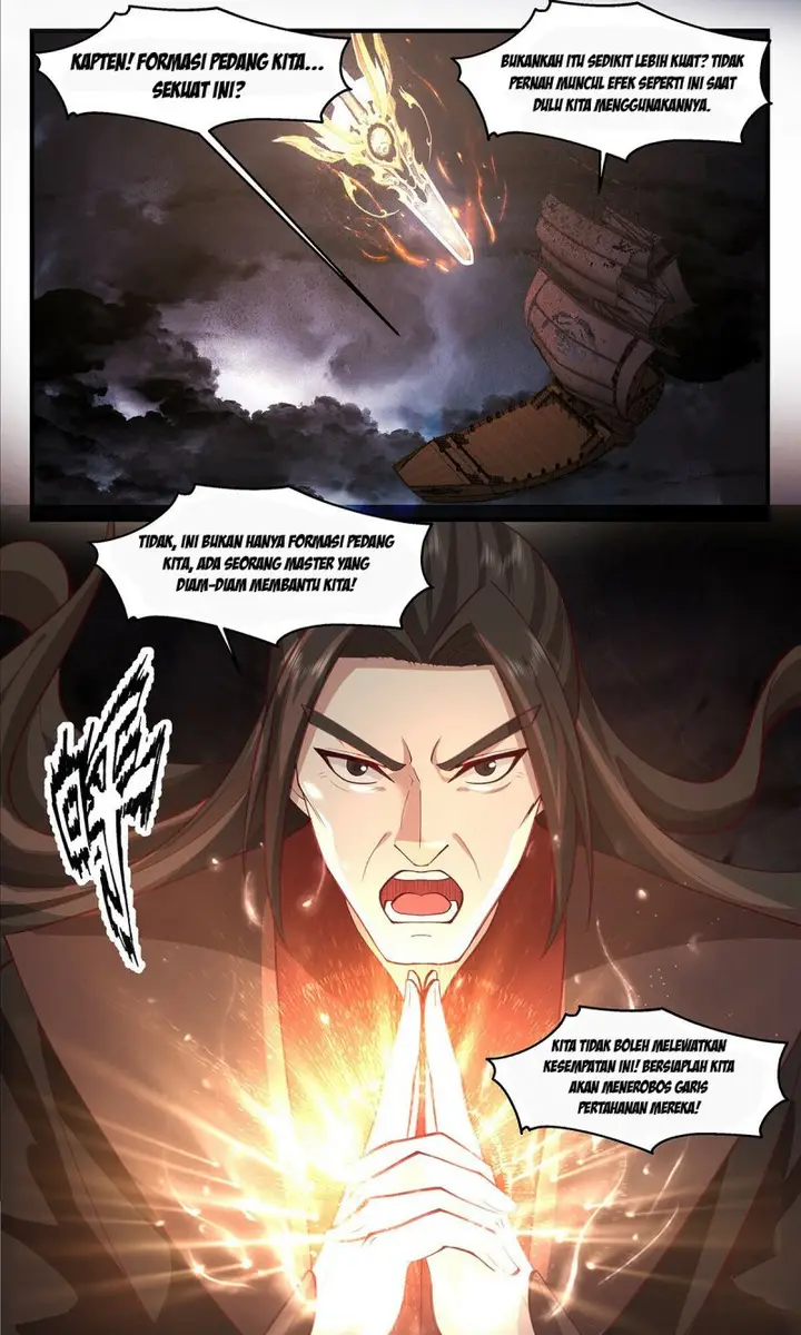 image-komik-martial-peak-chapter-3330-5/12