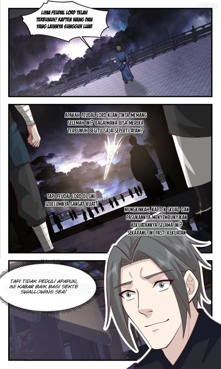 image-komik-martial-peak-chapter-3330-6/12