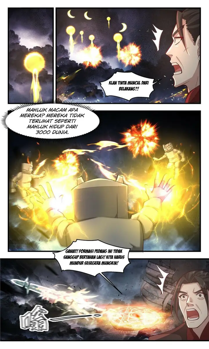 image-komik-martial-peak-chapter-3330-7/12