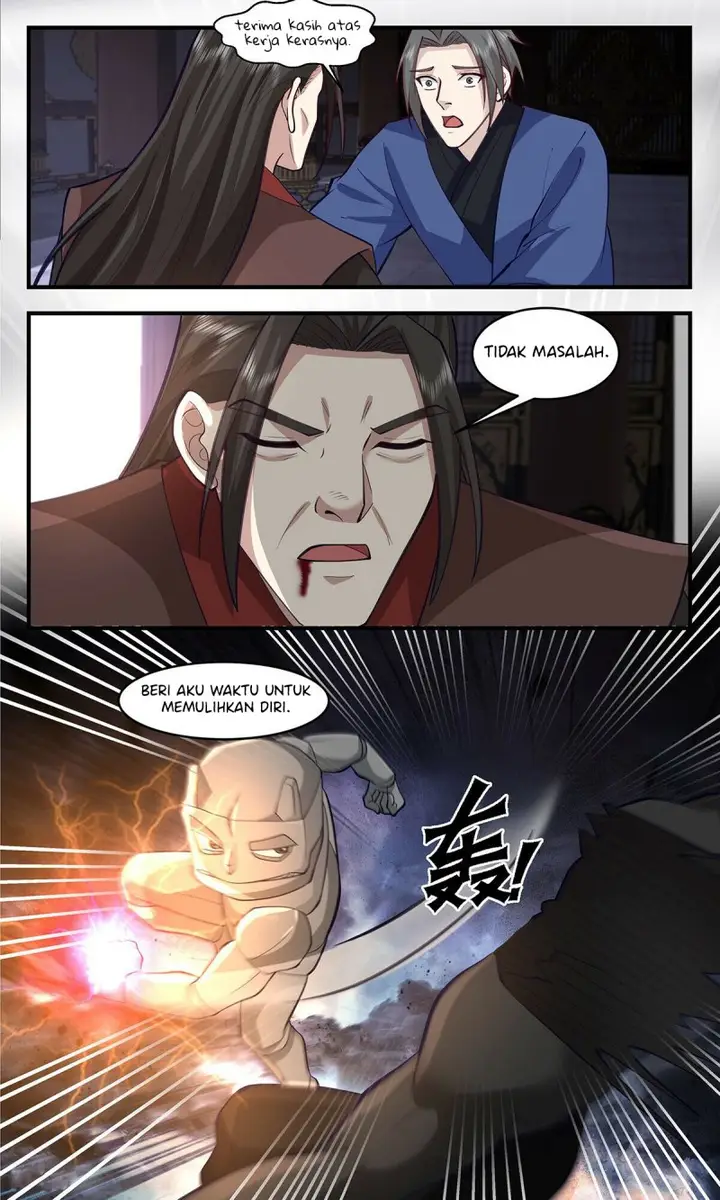 image-komik-martial-peak-chapter-3330-9/12