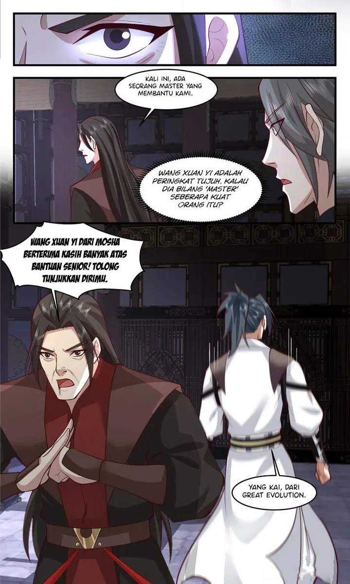 image-komik-martial-peak-chapter-3330-10/12
