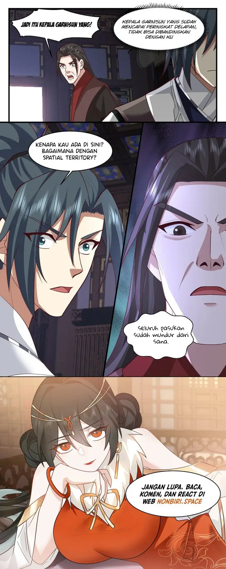 image-komik-martial-peak-chapter-3330-11/12