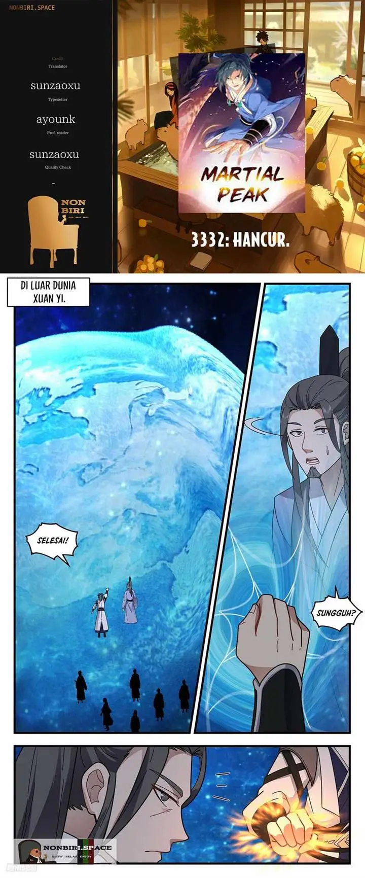 image-komik-martial-peak-chapter-3332-0/12