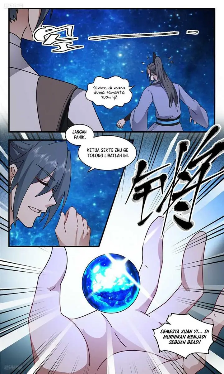 image-komik-martial-peak-chapter-3332-1/12