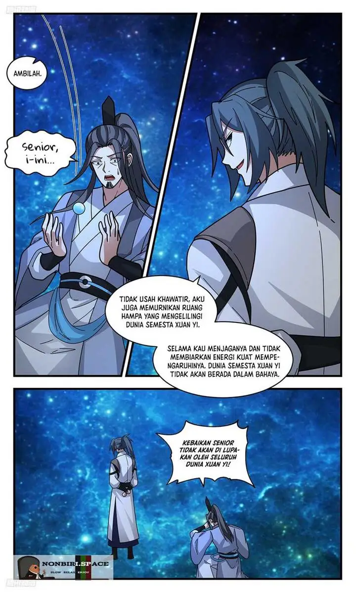image-komik-martial-peak-chapter-3332-2/12