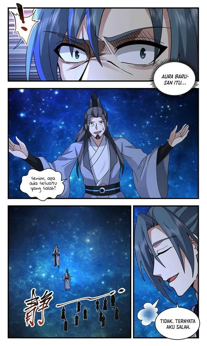 image-komik-martial-peak-chapter-3332-3/12