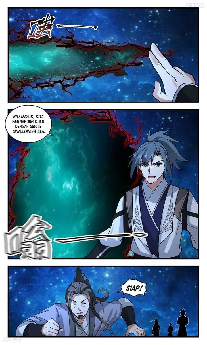 image-komik-martial-peak-chapter-3332-4/12