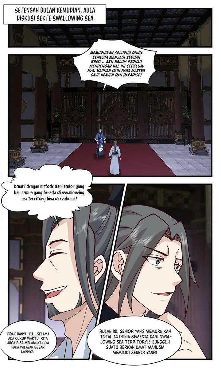 image-komik-martial-peak-chapter-3332-5/12