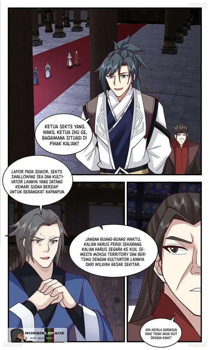 image-komik-martial-peak-chapter-3332-6/12