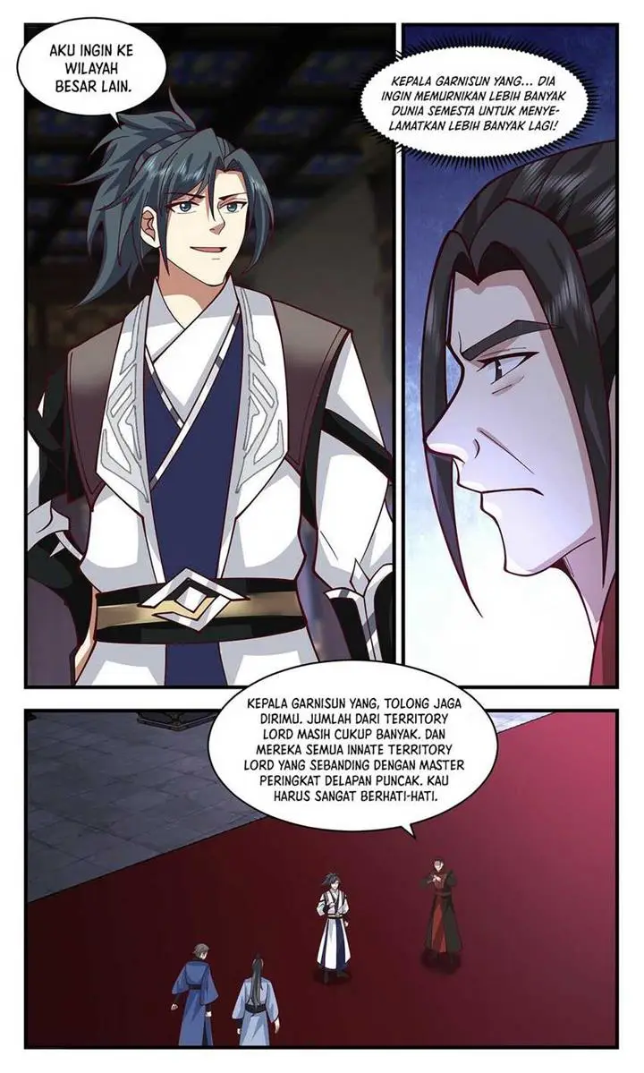 image-komik-martial-peak-chapter-3332-7/12